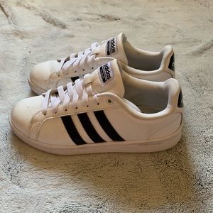 Adidas “Originals” Shoes